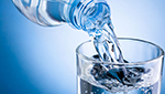 Traitement de l'eau à Grimaucourt-en-Woevre : Osmoseur, Suppresseur, Pompe doseuse, Filtre, Adoucisseur
